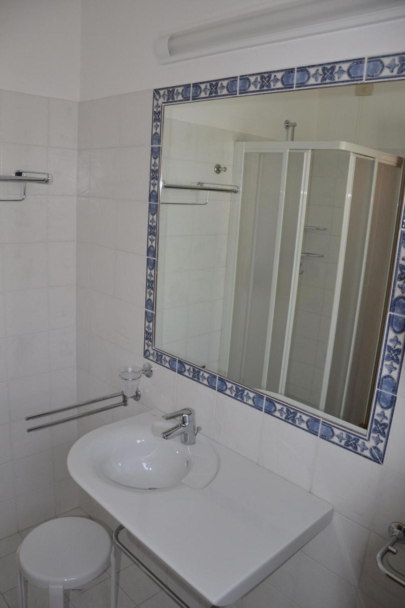 Residence San Luigi Limone sul Garda Εξωτερικό φωτογραφία